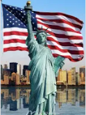Statue of Liberty